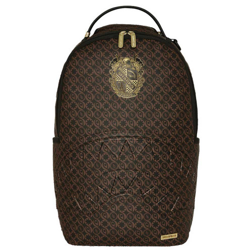Sprayground Τσάντα πλάτης Sharks South of France DLXSV Backpack